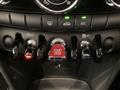 2019 BMW MINI
