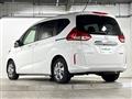 2022 Honda Freed