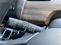 2022 Honda Freed