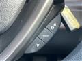 2022 Honda Freed