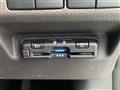 2022 Honda Freed