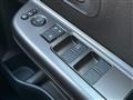 2022 Honda Freed