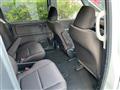 2022 Honda Freed
