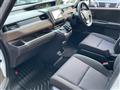 2022 Honda Freed