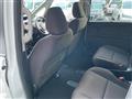 2022 Honda Freed