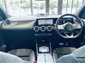 2021 Mercedes-Benz GLA-Class