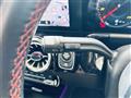 2021 Mercedes-Benz GLA-Class