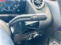 2021 Mercedes-Benz GLA-Class