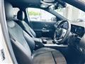2021 Mercedes-Benz GLA-Class