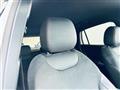 2021 Mercedes-Benz GLA-Class