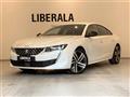2021 Peugeot 508