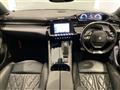 2021 Peugeot 508