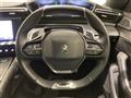 2021 Peugeot 508