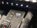 2021 Peugeot 508