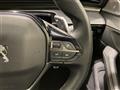2021 Peugeot 508