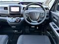 2024 Honda Freed