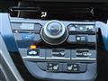 2024 Honda Freed