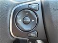 2024 Honda Freed