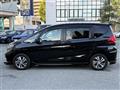 2024 Honda Freed