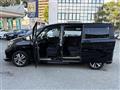 2024 Honda Freed