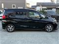 2024 Honda Freed