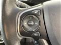 2017 Honda Step WGN