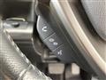 2017 Honda Step WGN