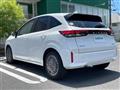 2024 Nissan Note