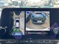 2024 Nissan Note