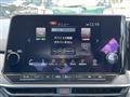 2024 Nissan Note