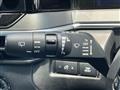 2024 Nissan Note