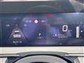 2024 Nissan Note