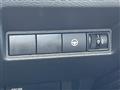 2024 Nissan Note
