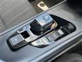 2024 Nissan Note