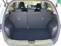 2024 Nissan Note