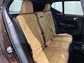 2020 Volvo XC40