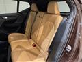 2020 Volvo XC40