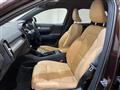 2020 Volvo XC40