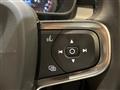 2020 Volvo XC40