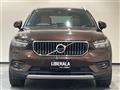 2020 Volvo XC40