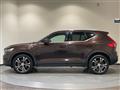 2020 Volvo XC40
