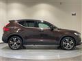 2020 Volvo XC40