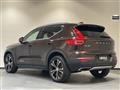 2020 Volvo XC40