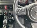 2022 Suzuki Jimny