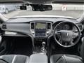 2018 Toyota Crown Hybrid