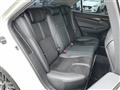 2018 Toyota Crown Hybrid