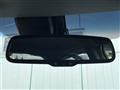 2017 Honda VEZEL