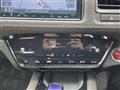 2017 Honda VEZEL