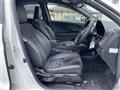 2017 Honda VEZEL