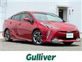 2020 Toyota Prius